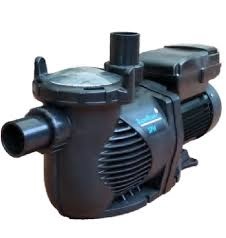 کاور نیپل نقره ای