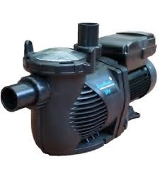 کاور نیپل نقره ای