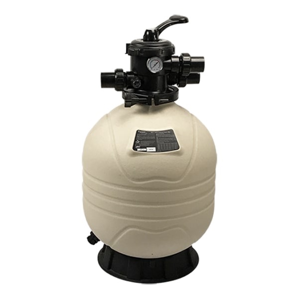 منبع 24 لیتری امرا