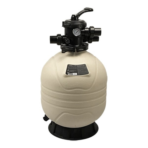 منبع 24 لیتری امرا